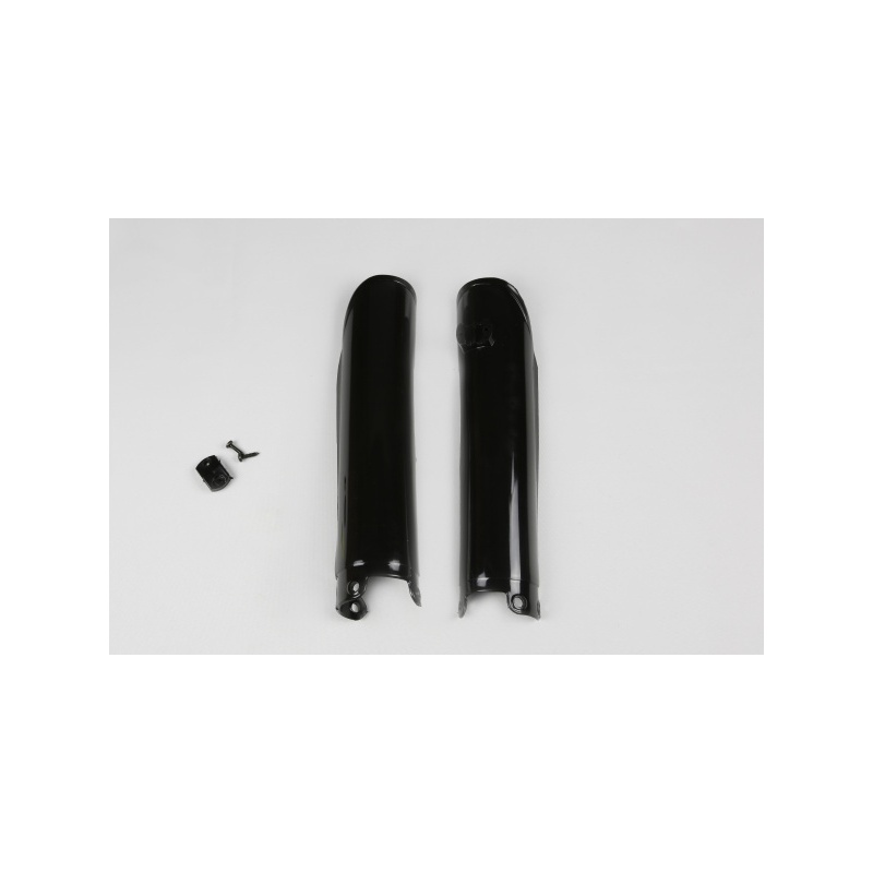 Valenti 50 fork guard kit