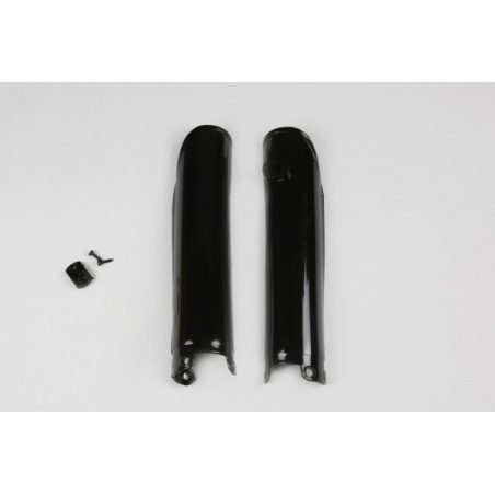 Valenti 50 fork guard kit