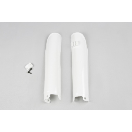 Valenti 50 fork guard kit