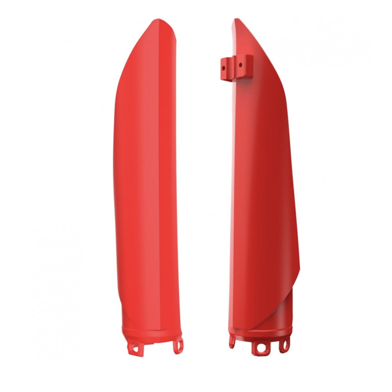 fork guards BETA RR 2T - 4T