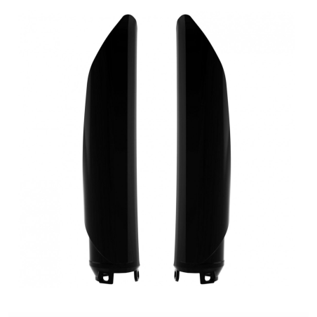 fork guards BETA RR 2T - 4T