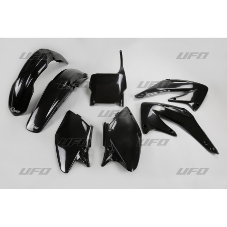 Plastic kit for your bike Honda| Choose the color