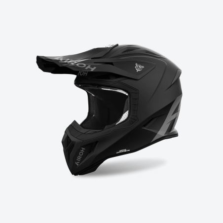 Airoh helmet on sale! | Browse the catalogue