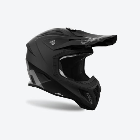 Casco Airoh in offerta! | Sfoglia il catalogo