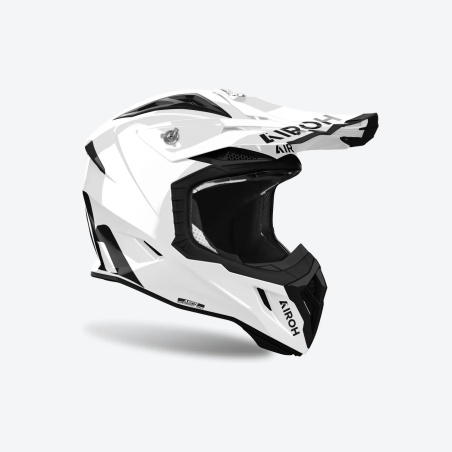 Airoh helmet on sale! | Browse the catalogue