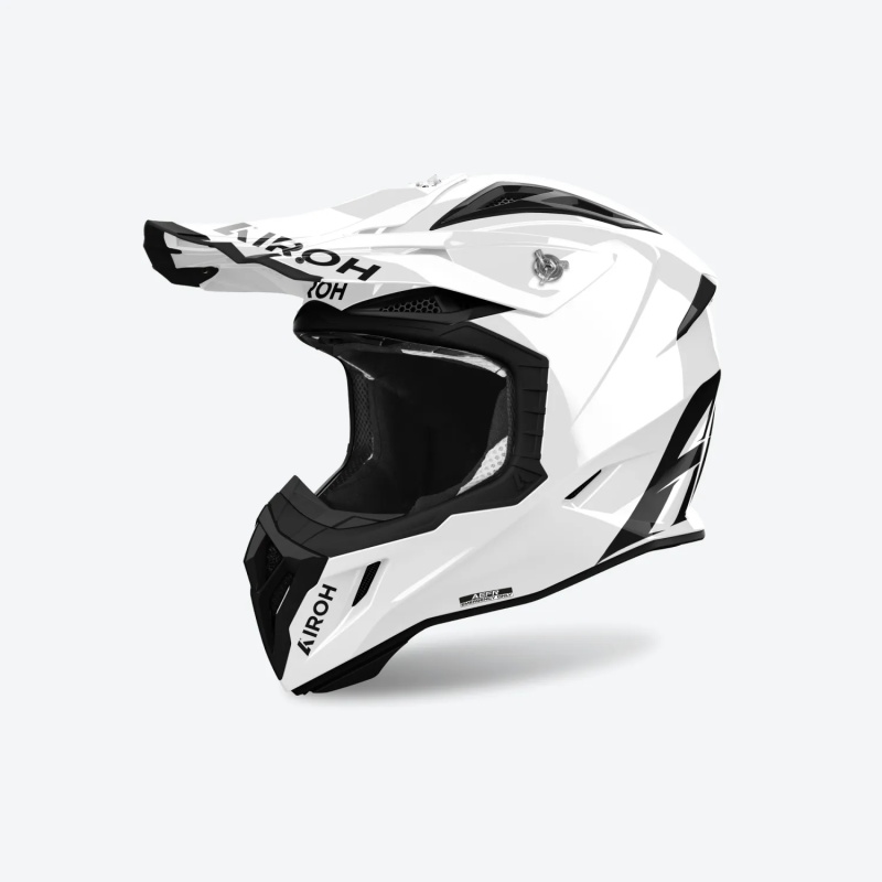 Airoh helmet on sale! | Browse the catalogue