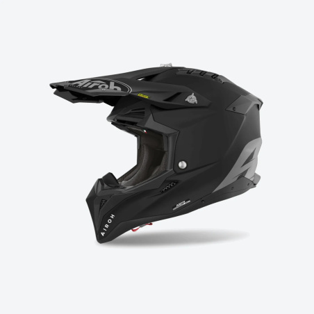 Casco Airoh in offerta! | Sfoglia il catalogo