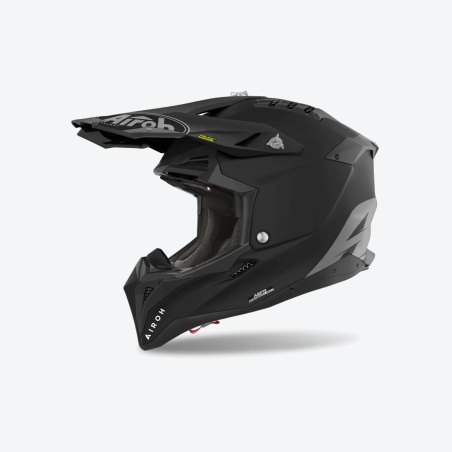 Casque Airoh en vente! | Parcourir le catalogue