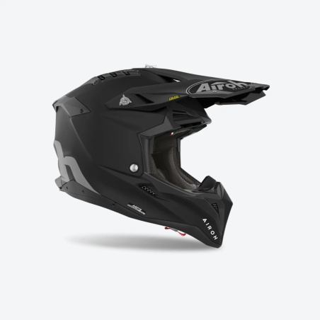 Airoh helmet on sale! | Browse the catalogue