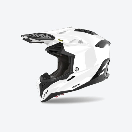 Airoh helmet on sale! | Browse the catalogue