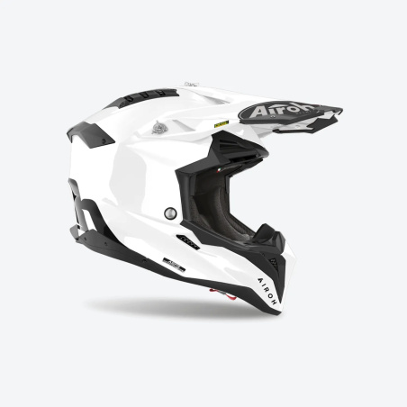 Airoh helmet on sale! | Browse the catalogue