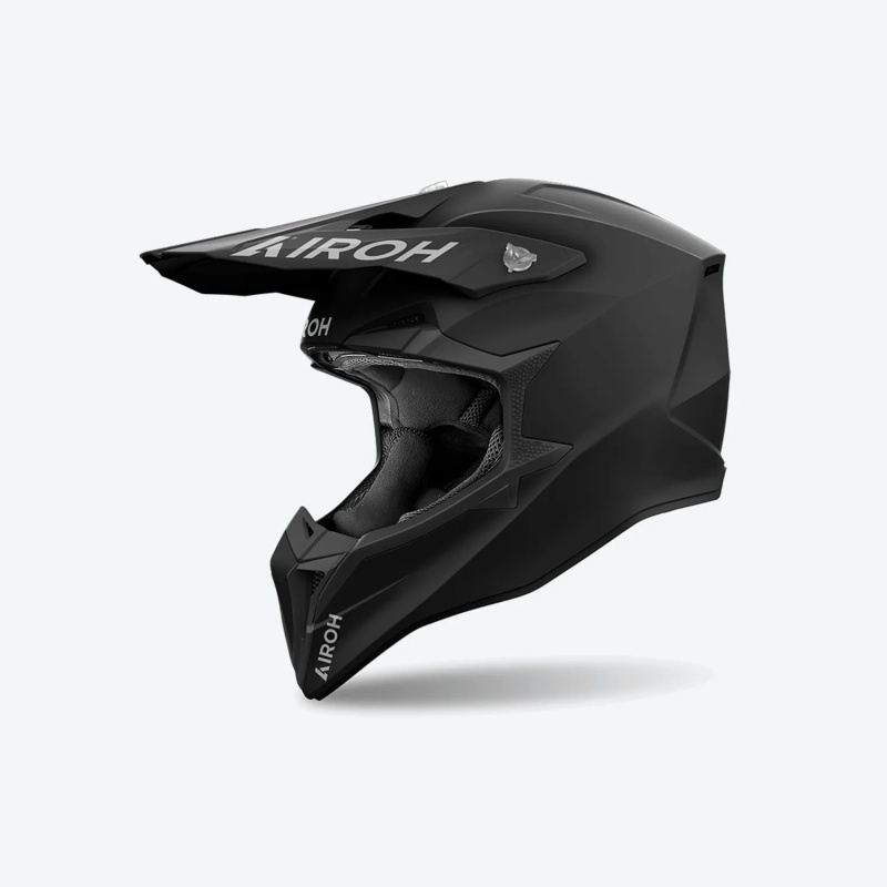 Airoh helmet on sale! | Browse the catalogue