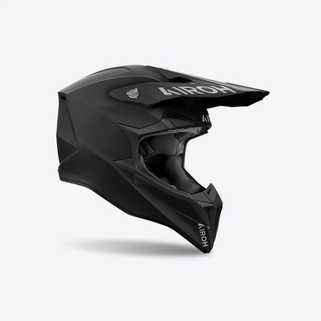 Airoh helmet on sale! | Browse the catalogue