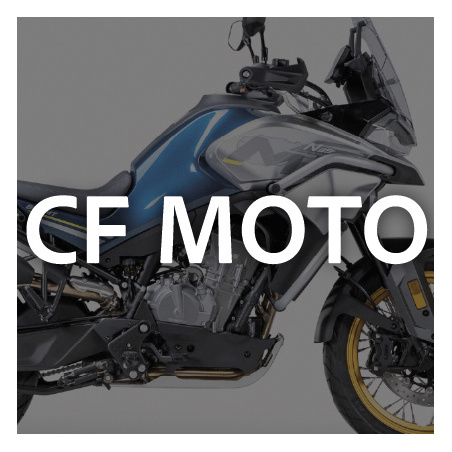 Graphiques personnalisés Cf Moto Adventure - acheter en ligne