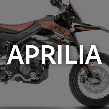 Aprilia custom graphics - buy online