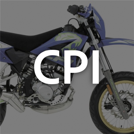 Cpi custom graphics - buy online