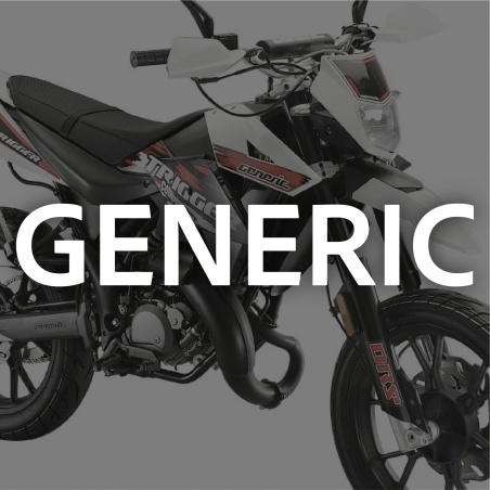 Generic custom graphics - buy online