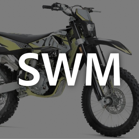 Swm custom graphics - buy online