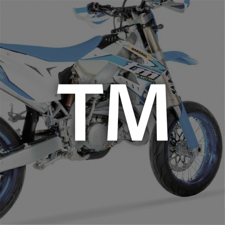 Tm custom graphics - buy online