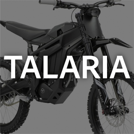 Talaria custom graphics - buy online